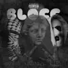 shxrkidd, NAFFARiOH & LB (EL PRESIDENTE) - Blocc - Single